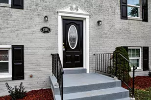 6308 Larwin Dr, Temple Hills, MD 20748 - Photo 1