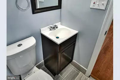 6308 Larwin Drive #(MAIN LEVEL), Temple Hills, MD 20748 - Photo 15