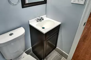 6308 Larwin Dr, Temple Hills, MD 20748 - Photo 15