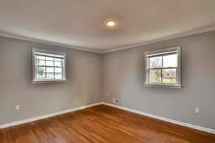 6308 Larwin Dr, Temple Hills, MD 20748 - Photo 11