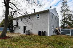 6308 Larwin Dr, Temple Hills, MD 20748 - Photo 23