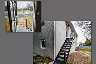 6308 Larwin Dr, Temple Hills, MD 20748 - Photo 25