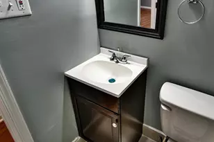 6308 Larwin Dr, Temple Hills, MD 20748 - Photo 19