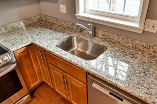 6308 Larwin Dr, Temple Hills, MD 20748 - Photo 9