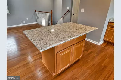 6308 Larwin Drive #(MAIN LEVEL), Temple Hills, MD 20748 - Photo 7