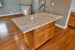 6308 Larwin Dr, Temple Hills, MD 20748 - Photo 7
