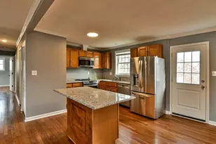 6308 Larwin Dr, Temple Hills, MD 20748 - Photo 5