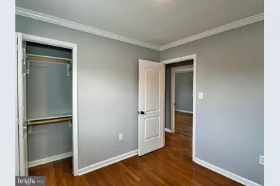 6308 Larwin Drive #(MAIN LEVEL), Temple Hills, MD 20748 - Photo 21
