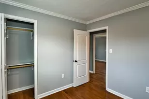 6308 Larwin Dr, Temple Hills, MD 20748 - Photo 21