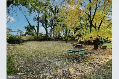 5812 Suitland Road #(MAIN LEVEL), Suitland, MD 20746 - Photo 25