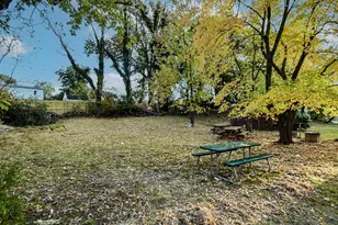 5812 Suitland Rd, Suitland, MD 20746 - Photo 25
