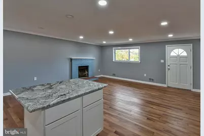 5812 Suitland Road #(MAIN LEVEL), Suitland, MD 20746 - Photo 5