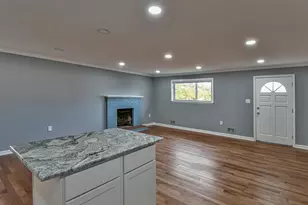 5812 Suitland Rd, Suitland, MD 20746 - Photo 5