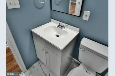 5812 Suitland Road #(MAIN LEVEL), Suitland, MD 20746 - Photo 21