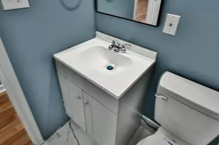 5812 Suitland Rd, Suitland, MD 20746 - Photo 21