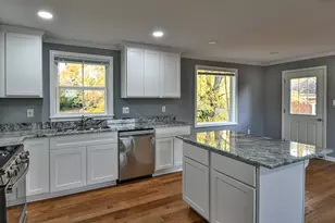 5812 Suitland Rd, Suitland, MD 20746 - Photo 7