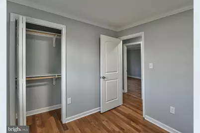 5812 Suitland Road #(MAIN LEVEL), Suitland, MD 20746 - Photo 23