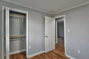 5812 Suitland Rd, Suitland, MD 20746 - Photo 23