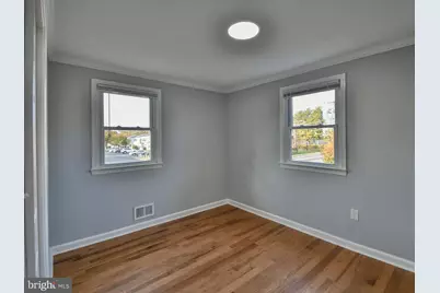 5812 Suitland Road #(MAIN LEVEL), Suitland, MD 20746 - Photo 17