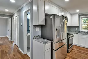 5812 Suitland Rd, Suitland, MD 20746 - Photo 11
