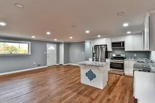5812 Suitland Rd, Suitland, MD 20746 - Photo 3