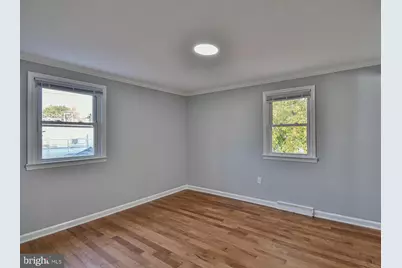 5812 Suitland Road #(MAIN LEVEL), Suitland, MD 20746 - Photo 13