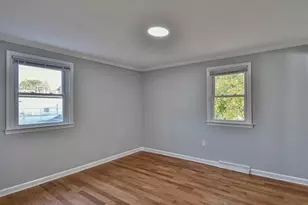5812 Suitland Rd, Suitland, MD 20746 - Photo 13