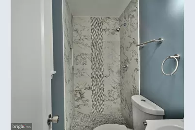 5812 Suitland Road #(MAIN LEVEL), Suitland, MD 20746 - Photo 15