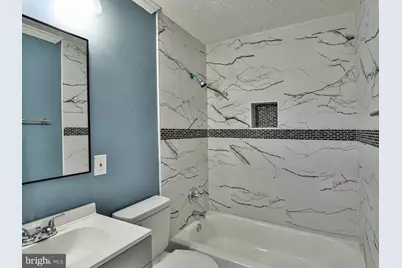 5812 Suitland Road #(MAIN LEVEL), Suitland, MD 20746 - Photo 19