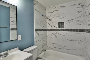 5812 Suitland Rd, Suitland, MD 20746 - Photo 19