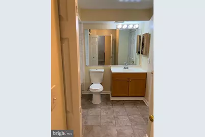 14100 Farnsworth Lane #2104, Upper Marlboro, MD 20772 - Photo 9