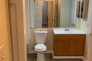 14100 Farnsworth Ln, Upper Marlboro, MD 20772 - Photo 9