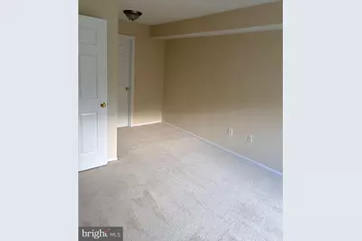 14100 Farnsworth Lane #2104, Upper Marlboro, MD 20772 - Photo 7