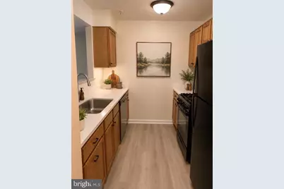 14100 Farnsworth Lane #2104, Upper Marlboro, MD 20772 - Photo 11
