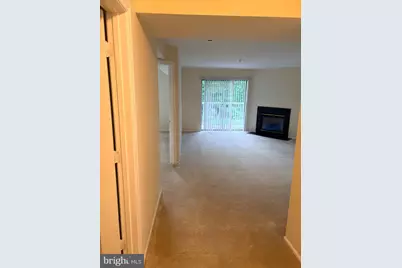14100 Farnsworth Lane #2104, Upper Marlboro, MD 20772 - Photo 3