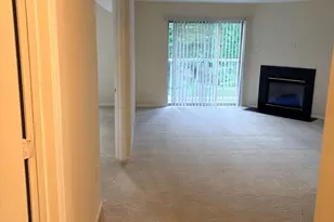 14100 Farnsworth Ln, Upper Marlboro, MD 20772 - Photo 3