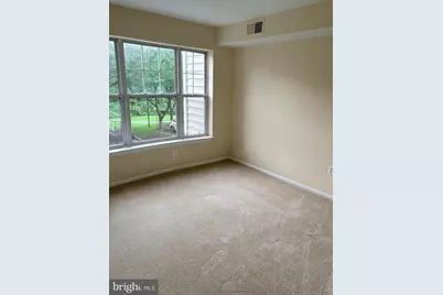 14100 Farnsworth Lane #2104, Upper Marlboro, MD 20772 - Photo 5