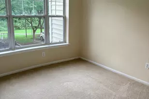 14100 Farnsworth Ln, Upper Marlboro, MD 20772 - Photo 5