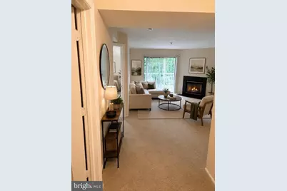 14100 Farnsworth Lane #2104, Upper Marlboro, MD 20772 - Photo 13