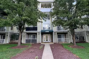 14100 Farnsworth Ln, Upper Marlboro, MD 20772 - Photo 1