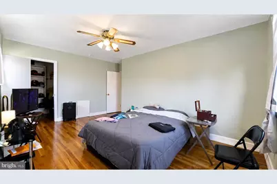 3839 Hamilton Street #K-301, Hyattsville, MD 20781 - Photo 13