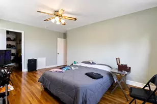 3839 Hamilton St, Hyattsville, MD 20781 - Photo 13