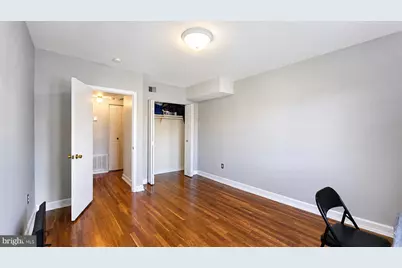 3839 Hamilton Street #K-301, Hyattsville, MD 20781 - Photo 17