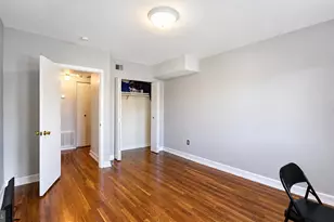3839 Hamilton St, Hyattsville, MD 20781 - Photo 17