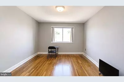3839 Hamilton Street #K-301, Hyattsville, MD 20781 - Photo 15