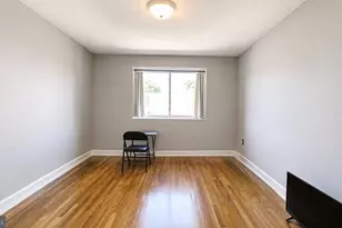 3839 Hamilton St, Hyattsville, MD 20781 - Photo 15