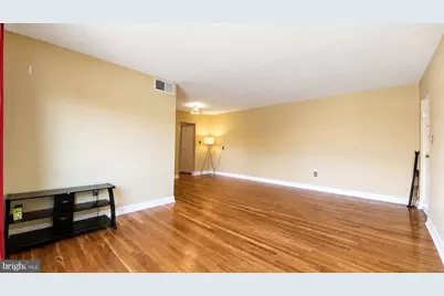 3839 Hamilton Street #K-301, Hyattsville, MD 20781 - Photo 5