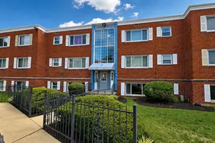 3839 Hamilton St, Hyattsville, MD 20781 - Photo 1