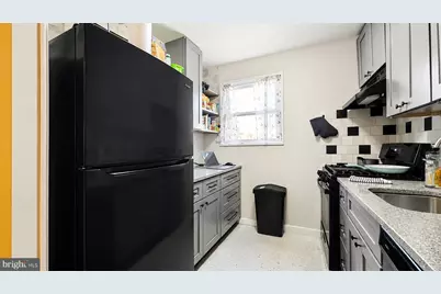 3839 Hamilton Street #K-301, Hyattsville, MD 20781 - Photo 7