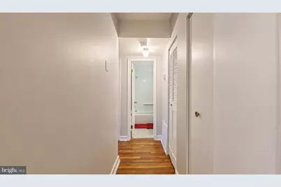 3839 Hamilton Street #K-301, Hyattsville, MD 20781 - Photo 9